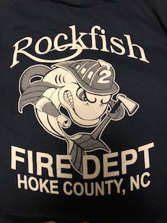 RFD.jpg